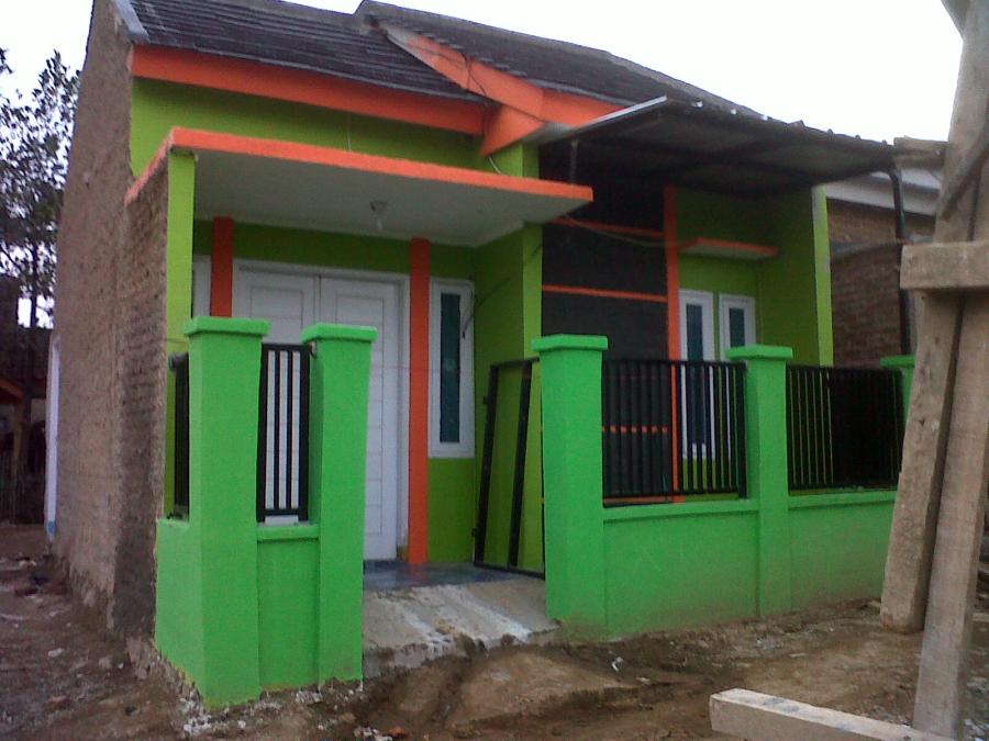 Detail Rumah Dibawah 50 Juta Di Bandung Nomer 25