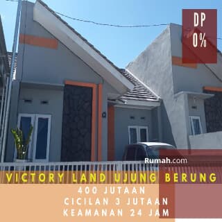 Detail Rumah Dibawah 50 Juta Di Bandung Nomer 39