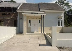 Detail Rumah Dikontrakan Boyolali Kota Nomer 18