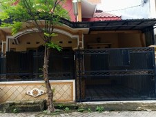 Detail Rumah Dikontrakan Daerah Karah Surabaya Nomer 9