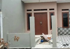 Detail Rumah Dikontrakan Di Bekasi Timur Nomer 37