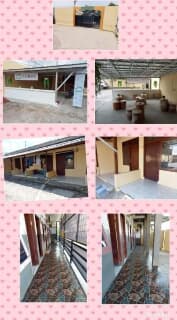 Detail Rumah Dikontrakan Di Bekasi Timur Nomer 58
