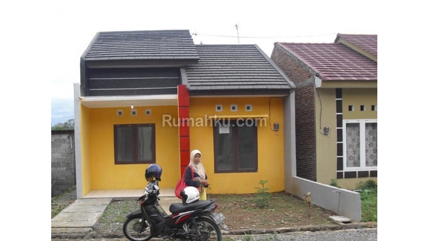 Detail Rumah Dikontrakan Di Daerah Ungaran Semarang Nomer 17
