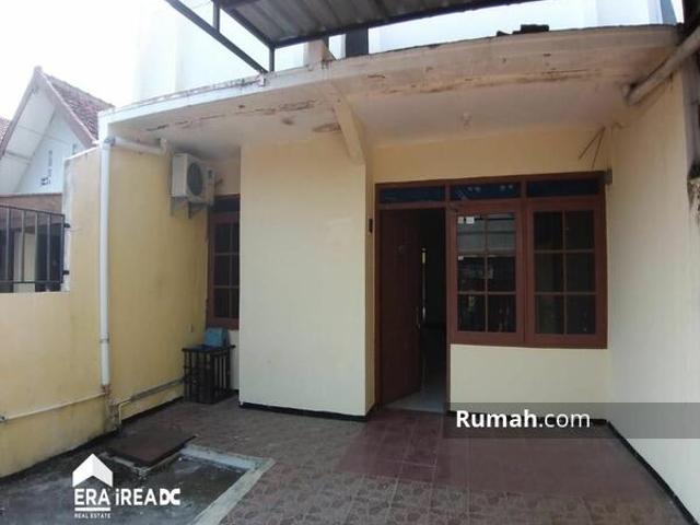 Detail Rumah Dikontrakan Di Daerah Ungaran Semarang Nomer 21