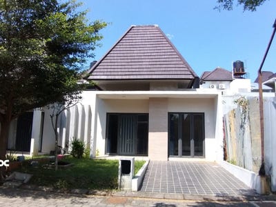 Detail Rumah Dikontrakan Di Daerah Ungaran Semarang Nomer 54