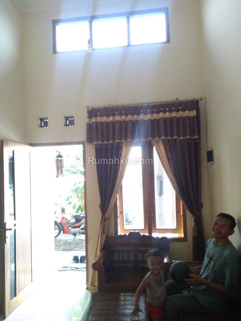 Detail Rumah Dikontrakan Di Gawanan Colomadu Nomer 15