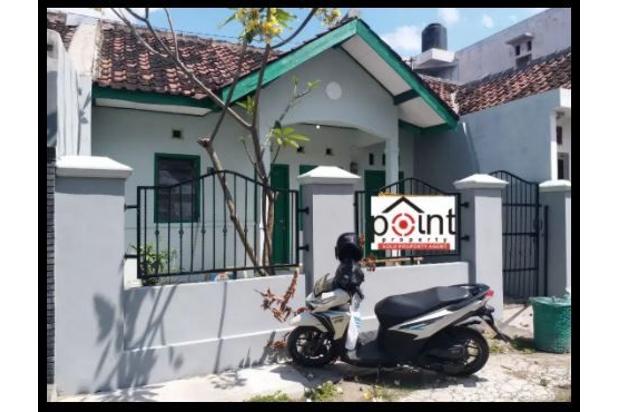 Detail Rumah Dikontrakan Di Gawanan Colomadu Nomer 50