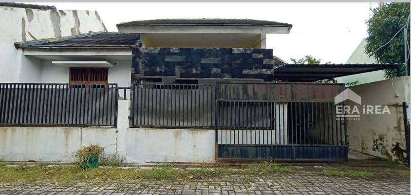 Detail Rumah Dikontrakan Di Gawanan Colomadu Nomer 57