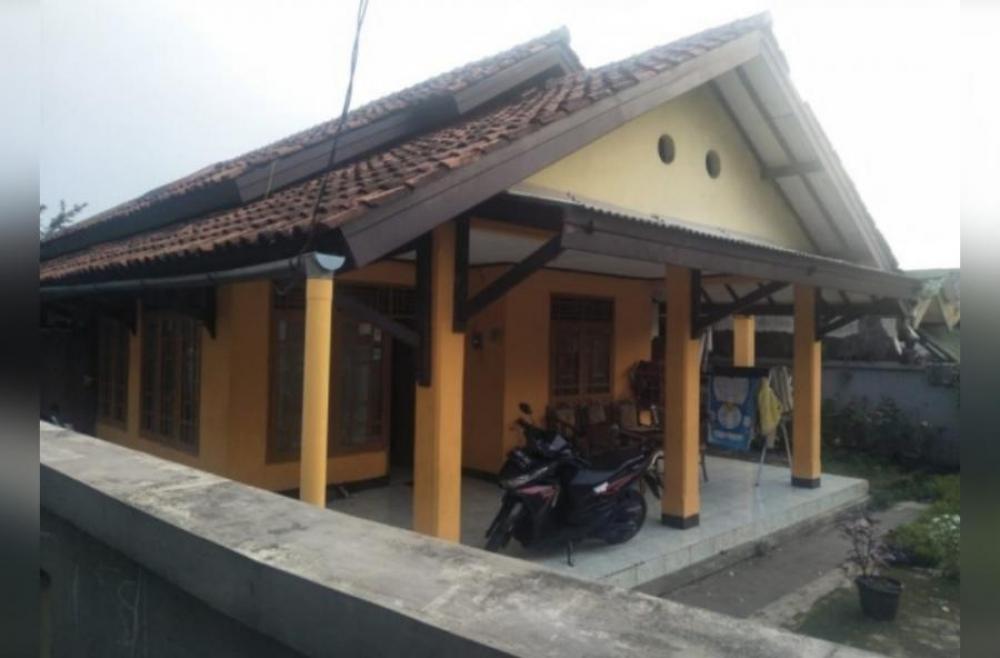 Detail Rumah Dikontrakan Di Kebagusan 3 Nomer 51