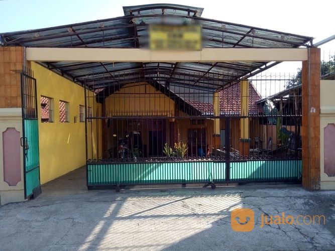 Detail Rumah Dikontrakan Di Kuningan Kota Jawa Barat Nomer 26