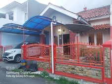 Detail Rumah Dikontrakan Di Kuningan Kota Jawa Barat Nomer 30