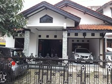 Detail Rumah Dikontrakan Di Kuningan Kota Jawa Barat Nomer 31