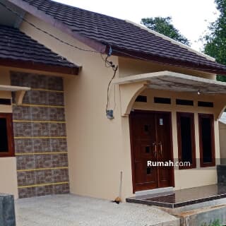 Detail Rumah Dikontrakan Di Kuningan Kota Jawa Barat Nomer 53