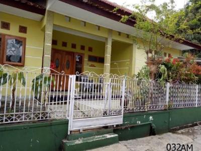 Detail Rumah Dikontrakan Di Kuningan Kota Jawa Barat Nomer 55