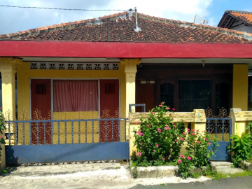 Detail Rumah Dikontrakan Di Kuningan Kota Jawa Barat Nomer 58