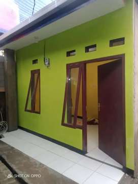 Detail Rumah Dikontrakan Olx Bogor Nomer 14