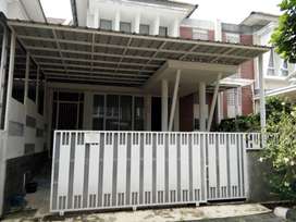 Detail Rumah Dikontrakan Olx Bogor Nomer 19
