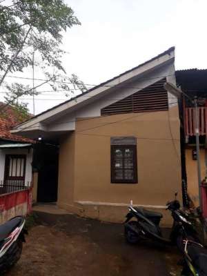 Detail Rumah Dikontrakan Olx Bogor Nomer 23