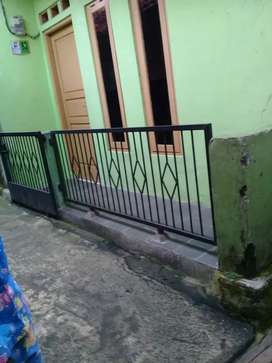 Detail Rumah Dikontrakan Olx Bogor Nomer 30