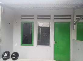 Detail Rumah Dikontrakan Olx Bogor Nomer 34