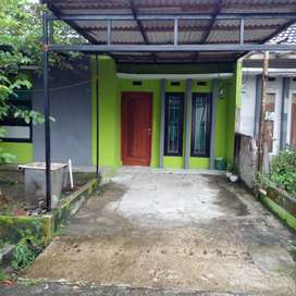 Detail Rumah Dikontrakan Olx Bogor Nomer 42