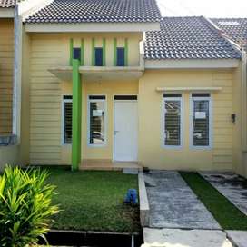 Detail Rumah Dikontrakan Olx Bogor Nomer 44