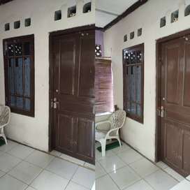 Detail Rumah Dikontrakan Olx Bogor Nomer 46