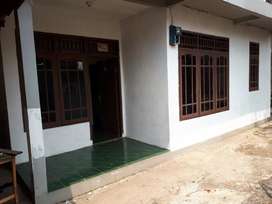 Detail Rumah Dikontrakan Olx Bogor Nomer 56