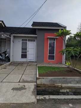 Detail Rumah Dikontrakan Olx Bogor Nomer 60