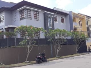 Detail Rumah Dilelang Bandung Nomer 15