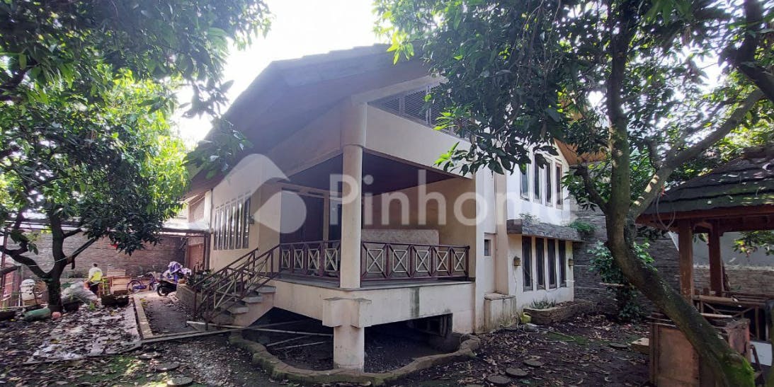 Detail Rumah Dilelang Bandung Nomer 51