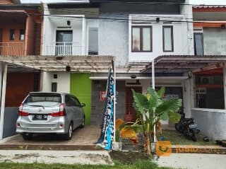 Detail Rumah Dilelang Bandung Nomer 55