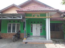 Detail Rumah Disewakan Banjarmasin Nomer 51