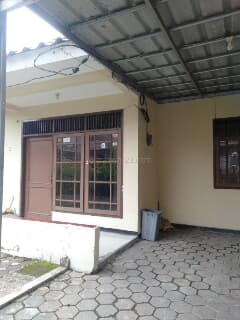 Detail Rumah Disewakan Di Bandung Nomer 25