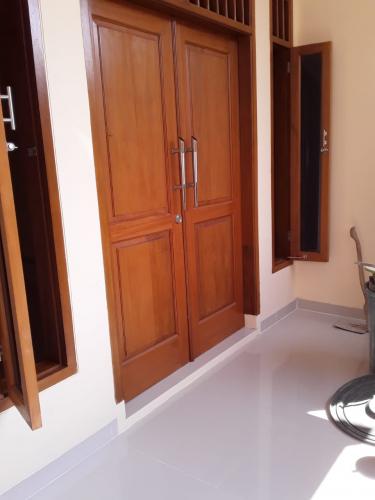 Detail Rumah Disewakan Di Bekasi Timur Nomer 38