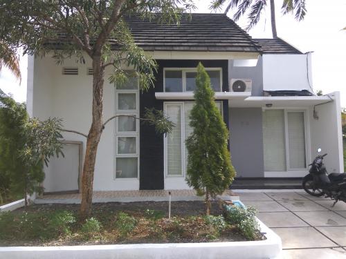 Rumah Disewakan Di Cibinong - KibrisPDR