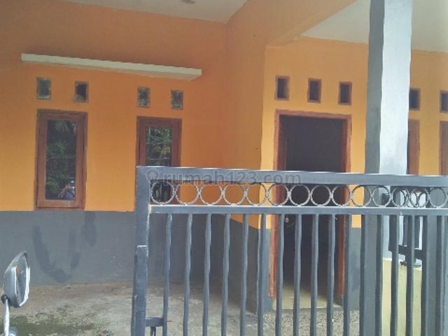 Detail Rumah Disewakan Di Cibinong Nomer 19