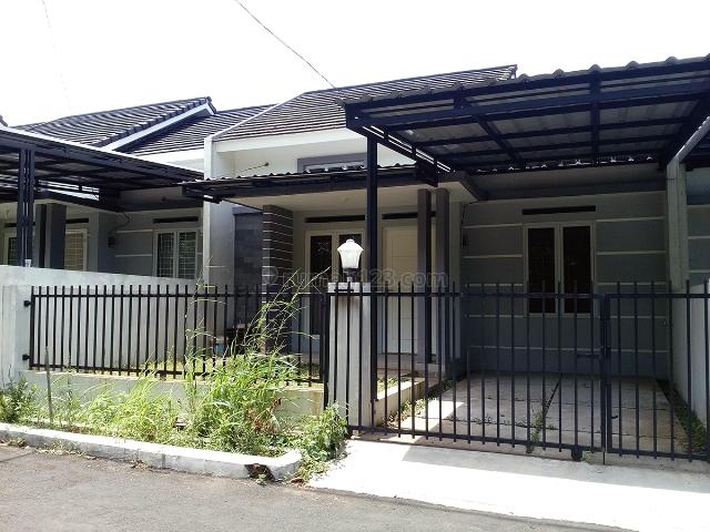 Detail Rumah Disewakan Di Cibinong Nomer 4