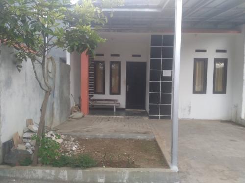 Detail Rumah Disewakan Di Cibinong Nomer 43