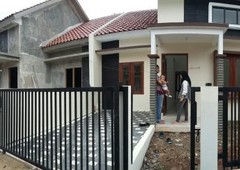 Detail Rumah Disewakan Di Cibinong Nomer 51