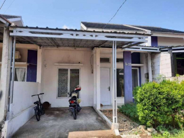 Detail Rumah Disewakan Di Depok Nomer 24