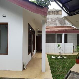 Detail Rumah Disewakan Di Duri Riau Nomer 40