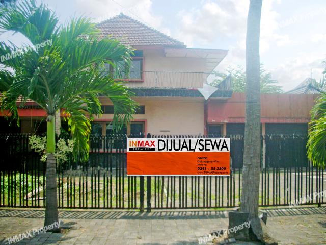 Detail Rumah Disewakan Di Malang Nomer 43