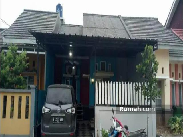 Download Rumah Disewakan Di Pamulang Nomer 7