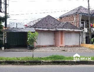 Detail Rumah Disewakan Di Permata Puri Semarang Nomer 16