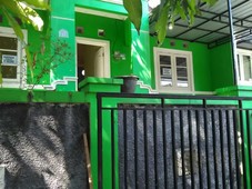 Detail Rumah Disewakan Di Permata Puri Semarang Nomer 50