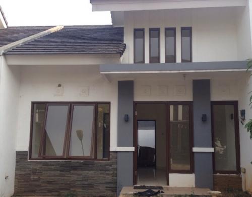 Detail Rumah Disewakan Di Pondok Cabe Nomer 16