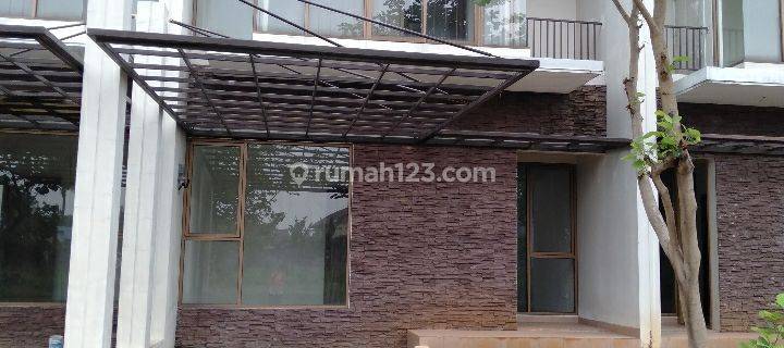 Detail Rumah Disewakan Di Pondok Cabe Nomer 37