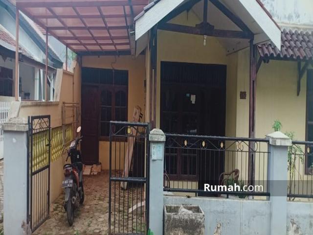 Detail Rumah Disewakan Di Rawalumbu Bekasi Nomer 26