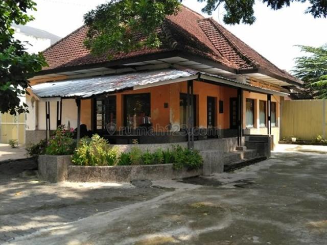 Detail Rumah Disewakan Di Sleman Yogyakarta Nomer 55